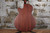 Jasmine S34C (Used)