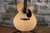 Jasmine S34C (Used)