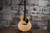 Jasmine S34C (Used)