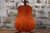 2021 Martin D-18 w/ K&K Pickup & OHSC (Used)