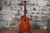 L. Benito Classical w/ Hard Case (Used)