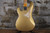 2014 Fender '57 Custom Shop Precision Bass Relic w/ Fender Tweed Case & Candy