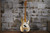 2014 Fender '57 Custom Shop Precision Bass Relic w/ Fender Tweed Case & Candy