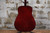 Jasmine by Takamine S37 Dreadnought (Used)