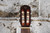 Takamine GC1CE-NAT Classical (Used)
