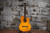 Takamine GC1CE-NAT Classical (Used)