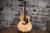 Takamine GJ72CE-NAT Jumbo (Used)