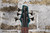 Ibanez SR305E Cerulean Aura Burst (Used)