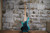 Ibanez SR305E Cerulean Aura Burst (Used)