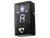 Korg Pitchblack X Tuner