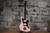 Squier Classic Vibe 60s Jazzmaster Shell Pink w/ Upgrades (Used)