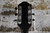 1944 Harmony Cremona Archtop