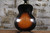 1944 Harmony Cremona Archtop