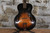 1944 Harmony Cremona Archtop