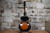 1944 Harmony Cremona Archtop