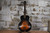 1944 Harmony Cremona Archtop
