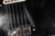 1973 Ovation Deacon 1252 Natural w/ Original Hard Shell Case