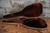 1973 Ovation Deacon 1252 Natural w/ Original Hard Shell Case