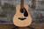 Yamaha FG Junior JR-2 w/ Bag (Used)