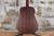 Yamaha FG Junior JR-2 w/ Bag (Used)