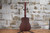 Yamaha FG Junior JR-2 w/ Bag (Used)