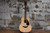 Yamaha FG Junior JR-2 w/ Bag (Used)