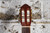 Austin AC44ON Classical (Used)