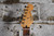 1999 Fender Stratocaster Natural w/ Upgrades & Hybrid Case