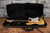 1999 Fender Stratocaster Natural w/ Upgrades & Hybrid Case