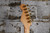 1999 Fender Stratocaster Natural w/ Upgrades & Hybrid Case