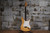 1999 Fender Stratocaster Natural w/ Upgrades & Hybrid Case