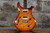 2017 PRS SE 22 Custom Semi-Hollow Vintage Sunburst w/ PRS Bag (Used)