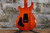 2017 PRS SE 22 Custom Semi-Hollow Vintage Sunburst w/ PRS Bag (Used)