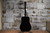 Rogue RA-090 12 String Natural (Used)