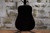 Rogue RA-090 12 String Natural (Used)