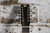 Rogue RA-090 12 String Natural (Used)