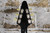 1991 Gibson Flying V 1967 Reissue Black w/ OHSC & Upgraded Pickups