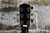 Alvarez RD-10 Black Dreadnought (Used)