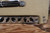 1991 Peavey Classic 30 1X12 Tube Combo Made in USA