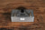 MXR M303 Clone Looper (Used)