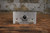 MXR M303 Clone Looper (Used)