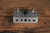 MXR M303 Clone Looper (Used)