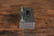 MXR M303 Clone Looper (Used)