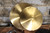 Percussion Plus Wine Red 12/13/16/22/14 w/ Cymbals & Hardware (Used)