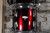 Percussion Plus Wine Red 12/13/16/22/14 w/ Cymbals & Hardware (Used)