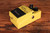 Boss SD-1w Super Overdrive (Used)