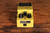 Boss SD-1w Super Overdrive (Used)