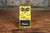 Boss SD-1w Super Overdrive (Used)