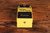 Boss SD-1w Super Overdrive (Used)