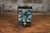 Maestro Ranger Overdrive w/ Box (Used)